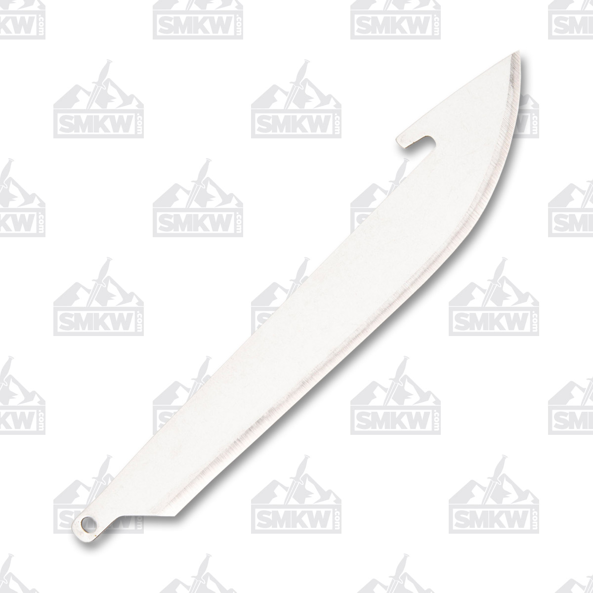 Outdoor Edge RazorSafe Replacement Gutting Blades OERRG4 View 7