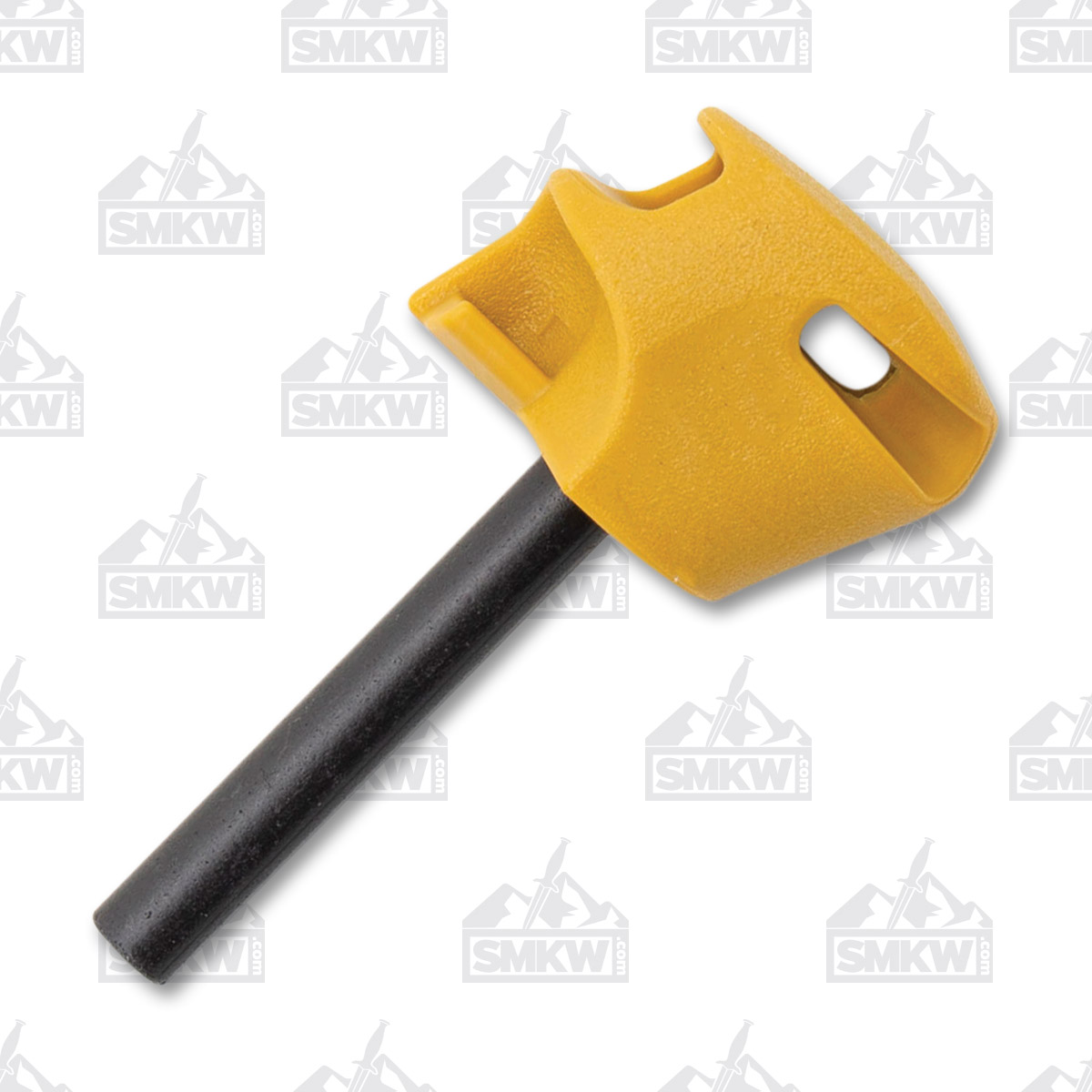 Morakniv Companion Spark Yellow FS13573 View 6