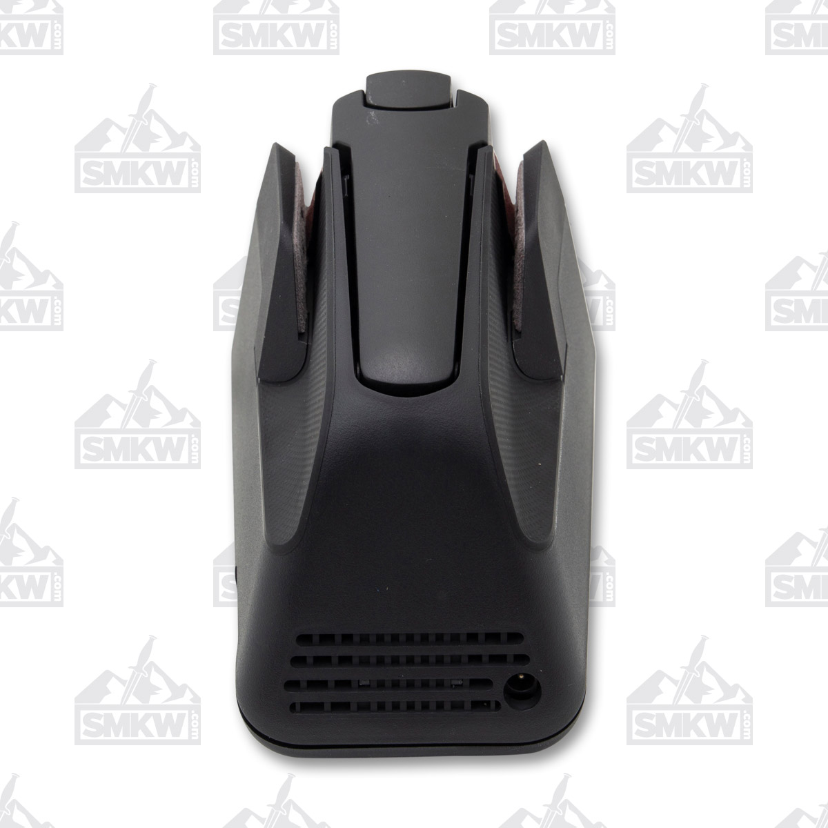 Work Sharp Culinary E5 Professional Kitchen Electric Knife Sharpener WSCPE5NH View 4