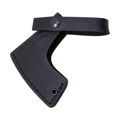 Condor Tool and Knife Camping Axe CTK4054C125 View 11