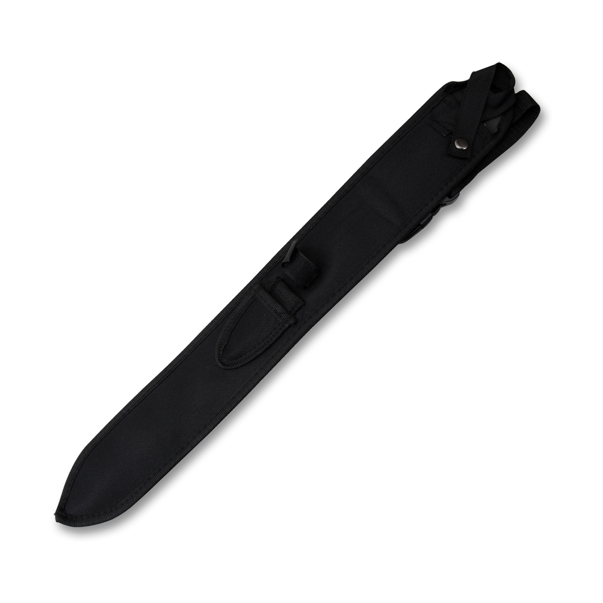 American Flag Ninja Sword with 2 Throwing Daggers NTK102043A View 10