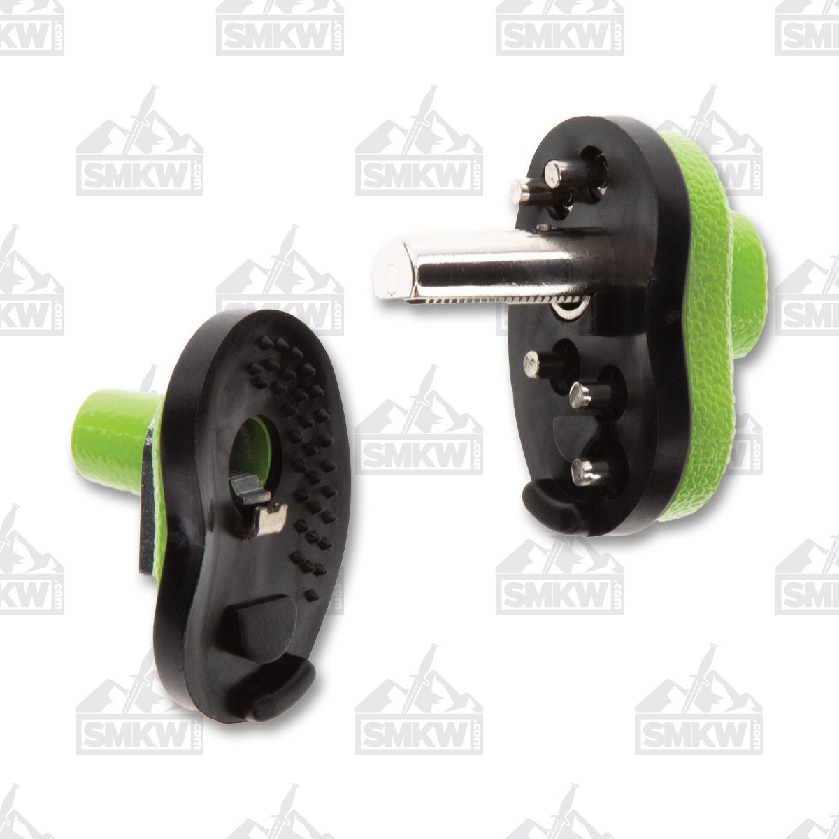 Lockdown Combination Trigger Lock BT1118826 View 2