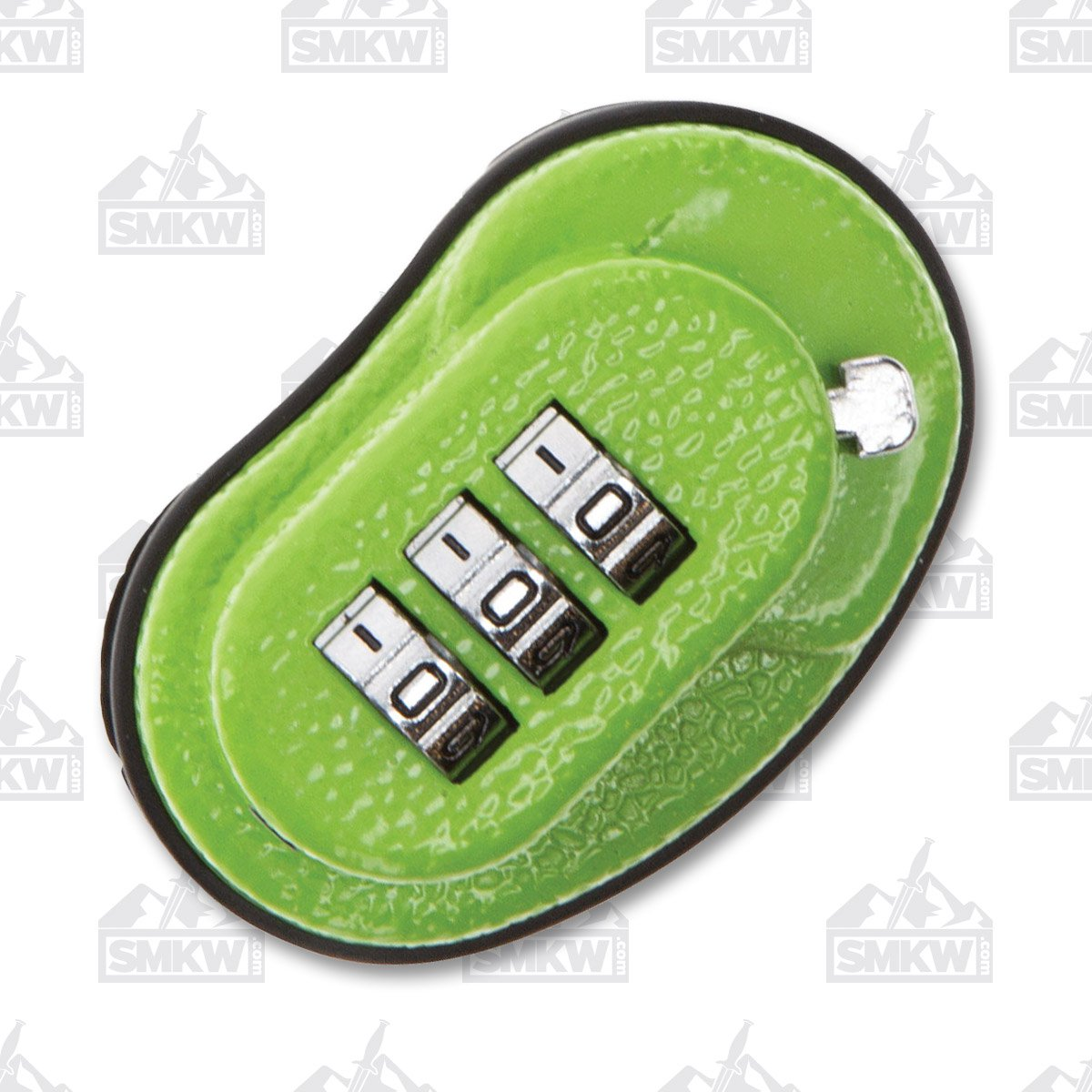 Lockdown Combination Trigger Lock BT1118826 View 1