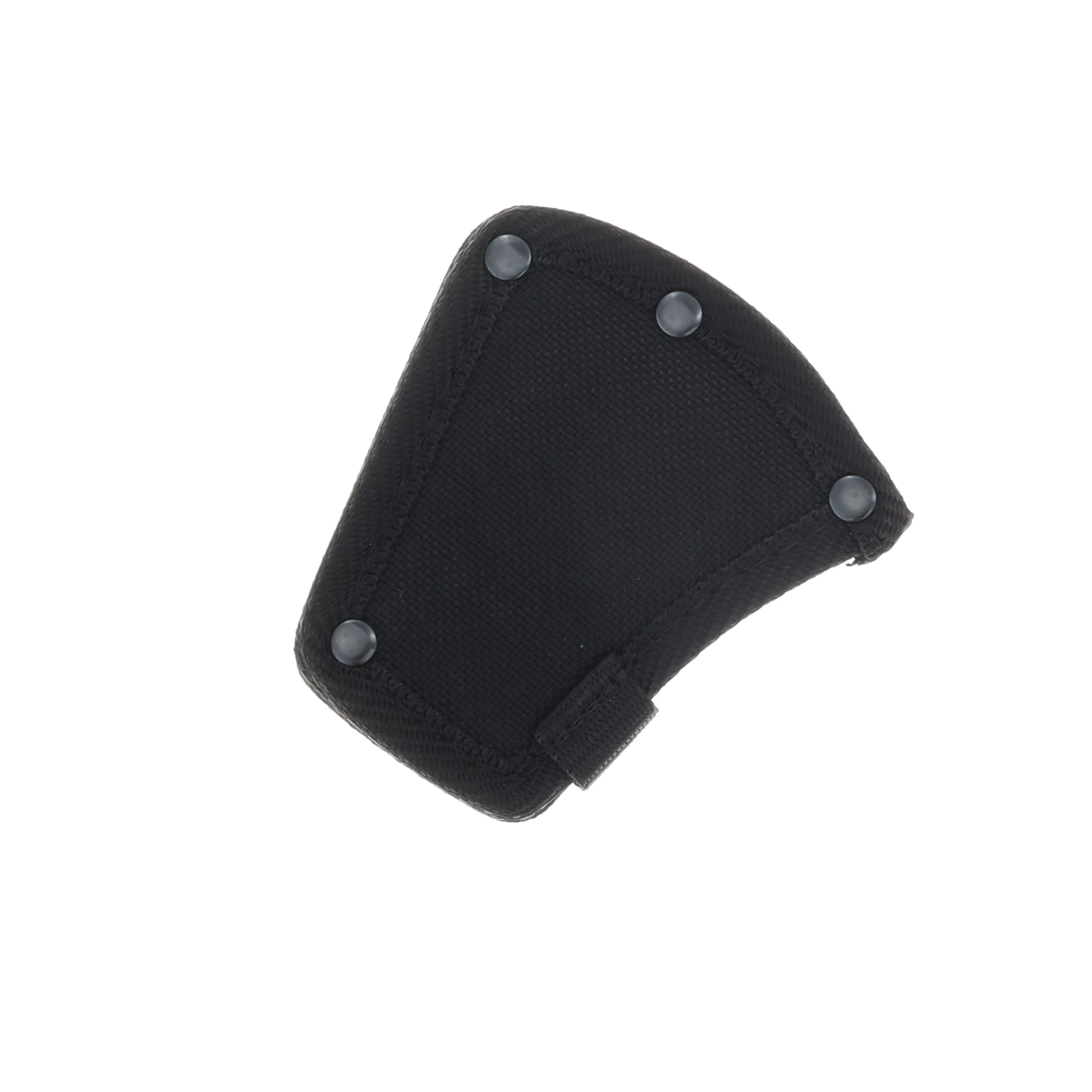 Cold Steel Trail Hawk Sheath Cor-Ex CS90THSH View 2