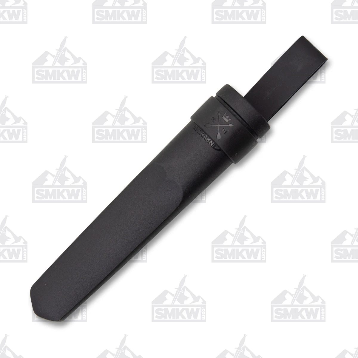 Morakniv Garberg S FS13715 View 6
