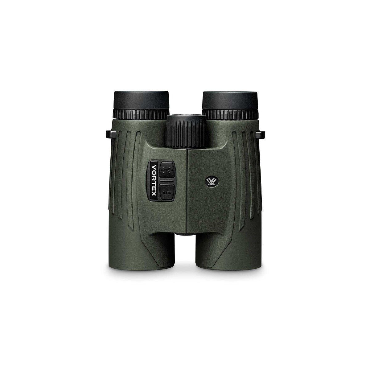 Vortex 10x42 Fury HD 5000 Rangefinder Binoculars for Precision Hunting VTLRF301 View 1