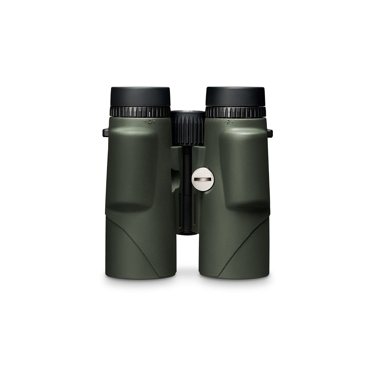Vortex 10x42 Fury HD 5000 Rangefinder Binoculars for Precision Hunting VTLRF301 View 2
