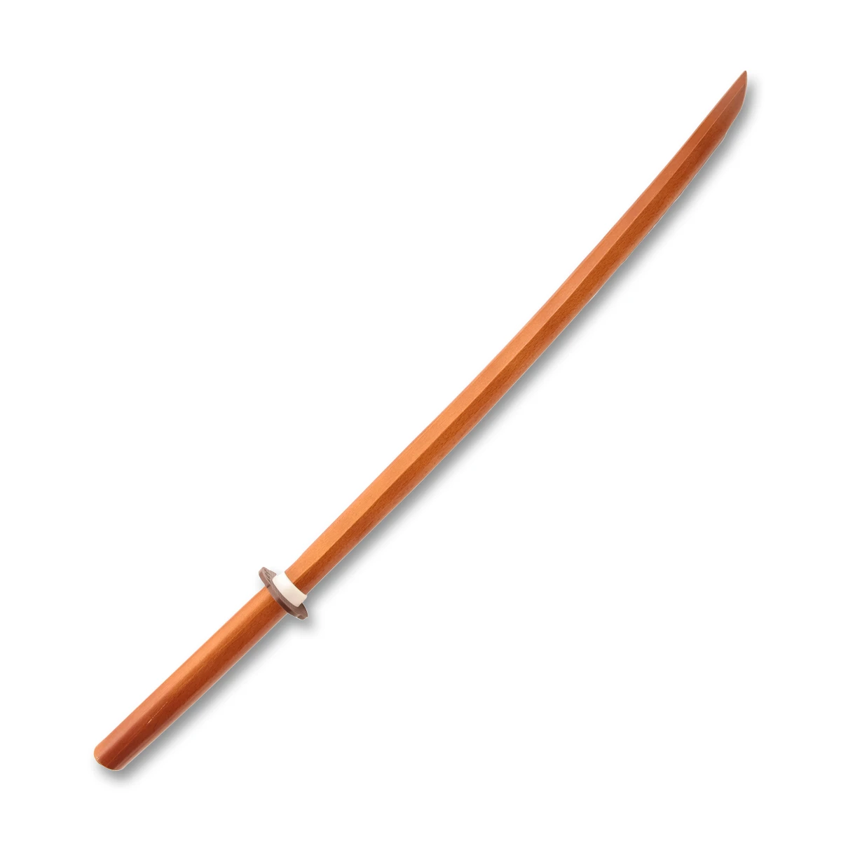 Natural Wood Daito Boken 20" DB1802 View 2