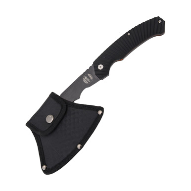 Frost Ocoee River Pack Axe View 4