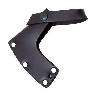 Condor Tool and Knife Greenland Hatchet View 8