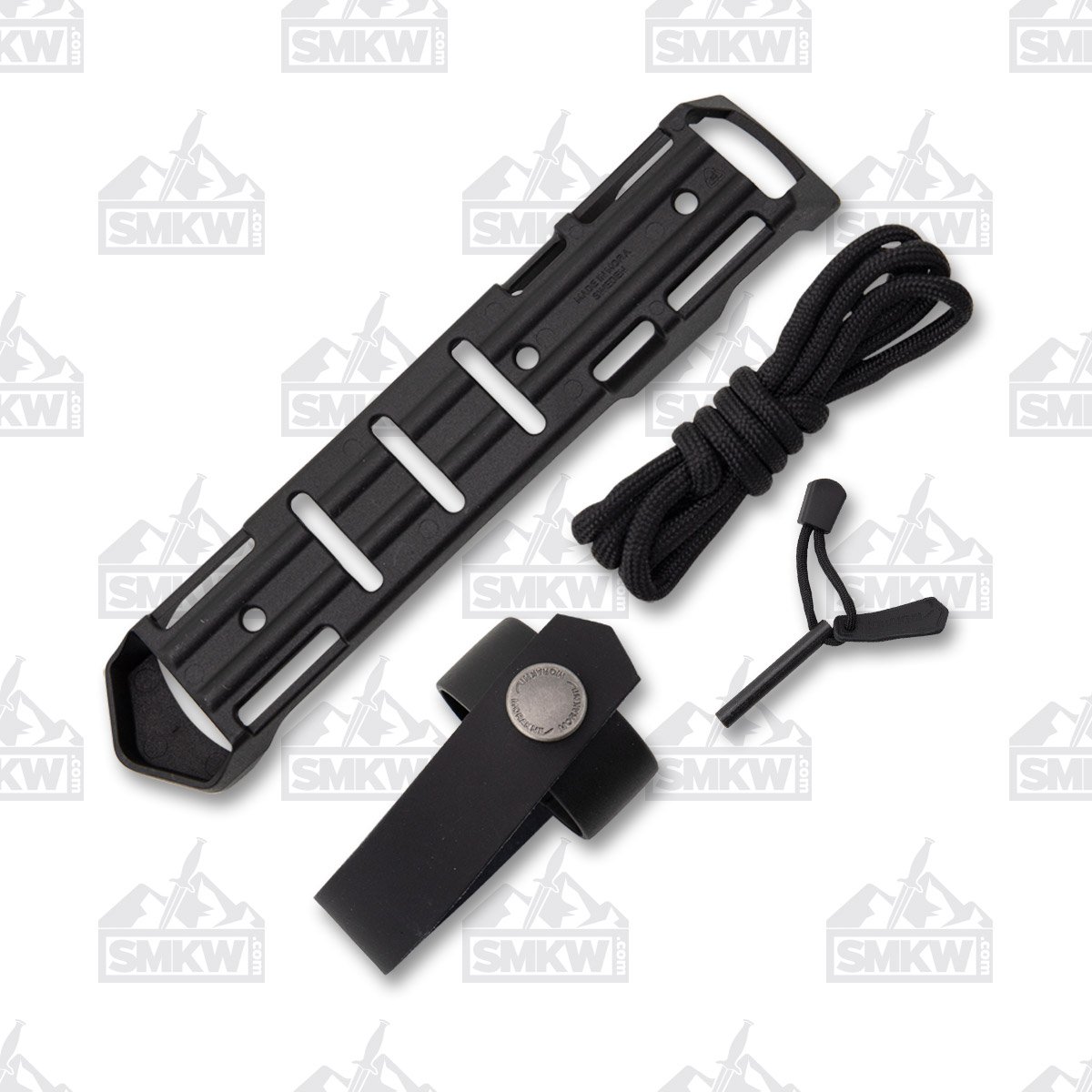 Morakniv Eldris Accessory Kit FS12888 View 1
