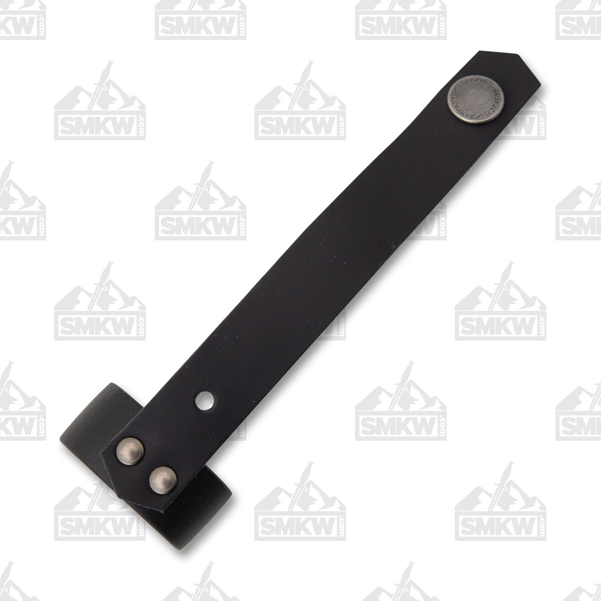 Morakniv Eldris Accessory Kit FS12888 View 6