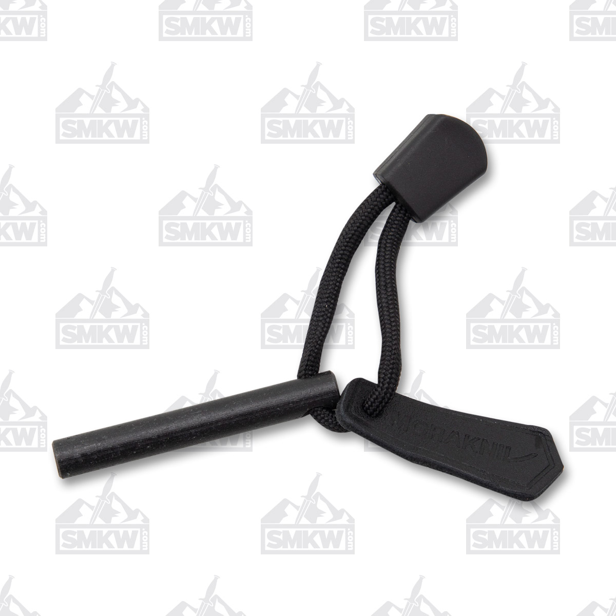 Morakniv Eldris Accessory Kit FS12888 View 4