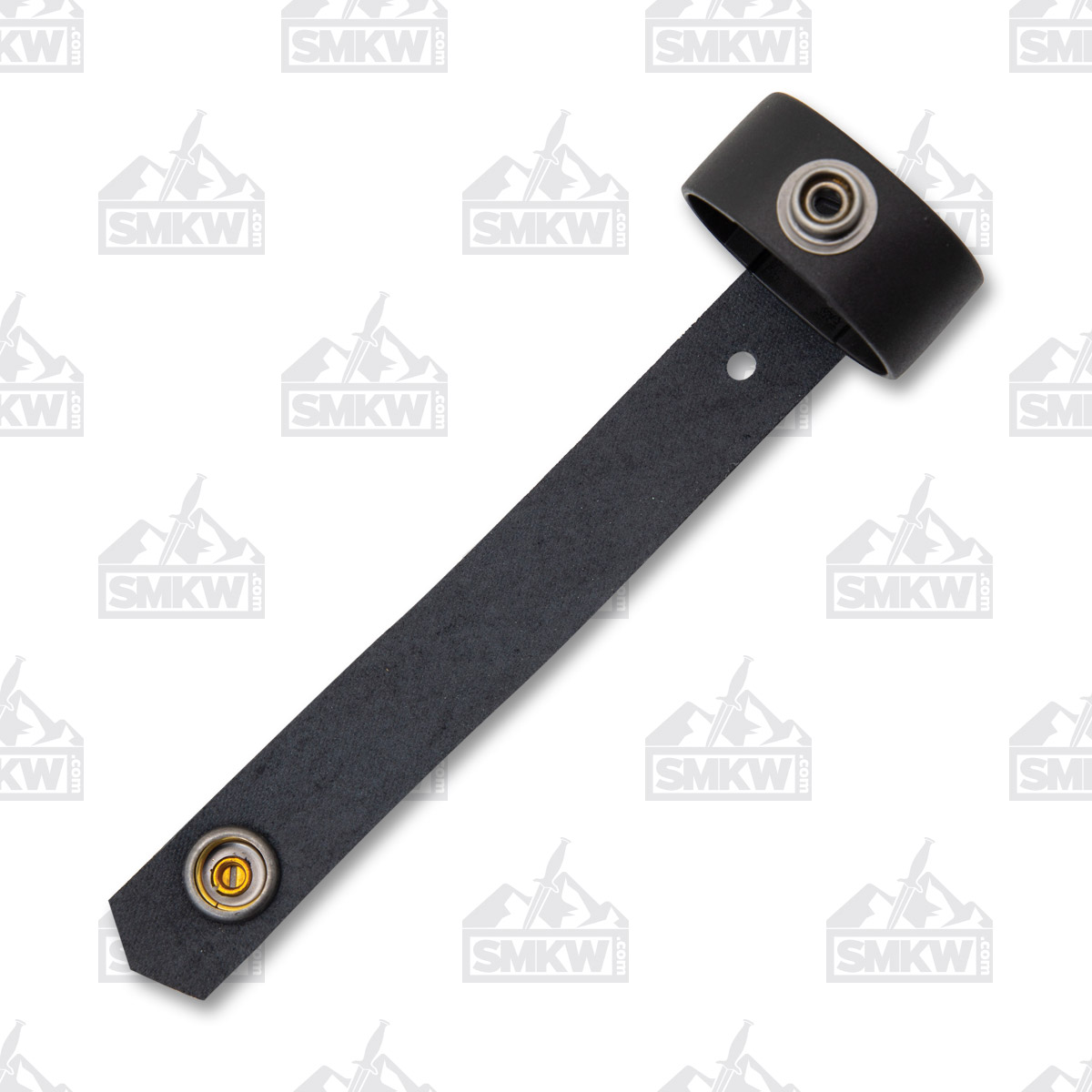 Morakniv Eldris Accessory Kit FS12888 View 8