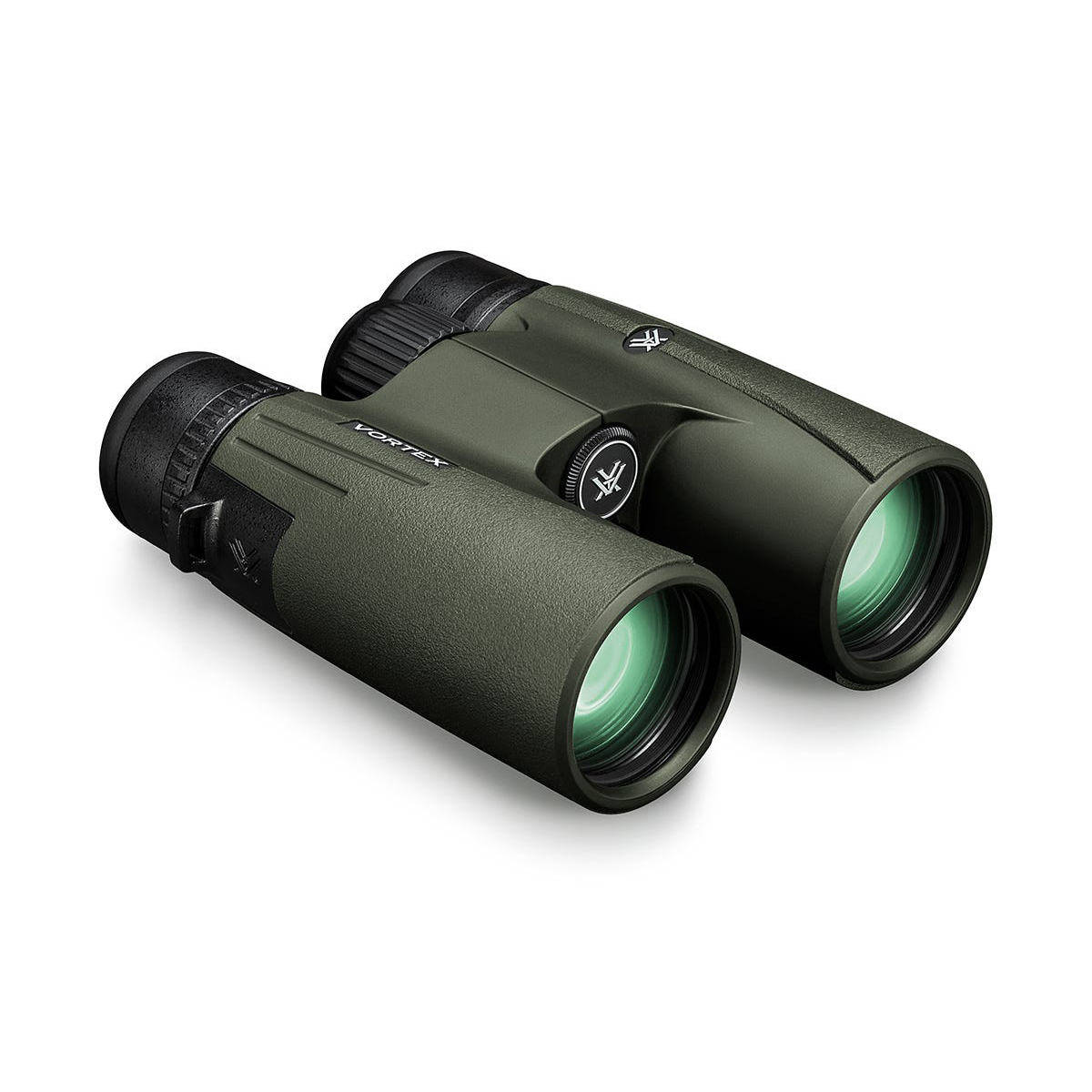 Vortex Viper HD 10X42 VTV201 View 4