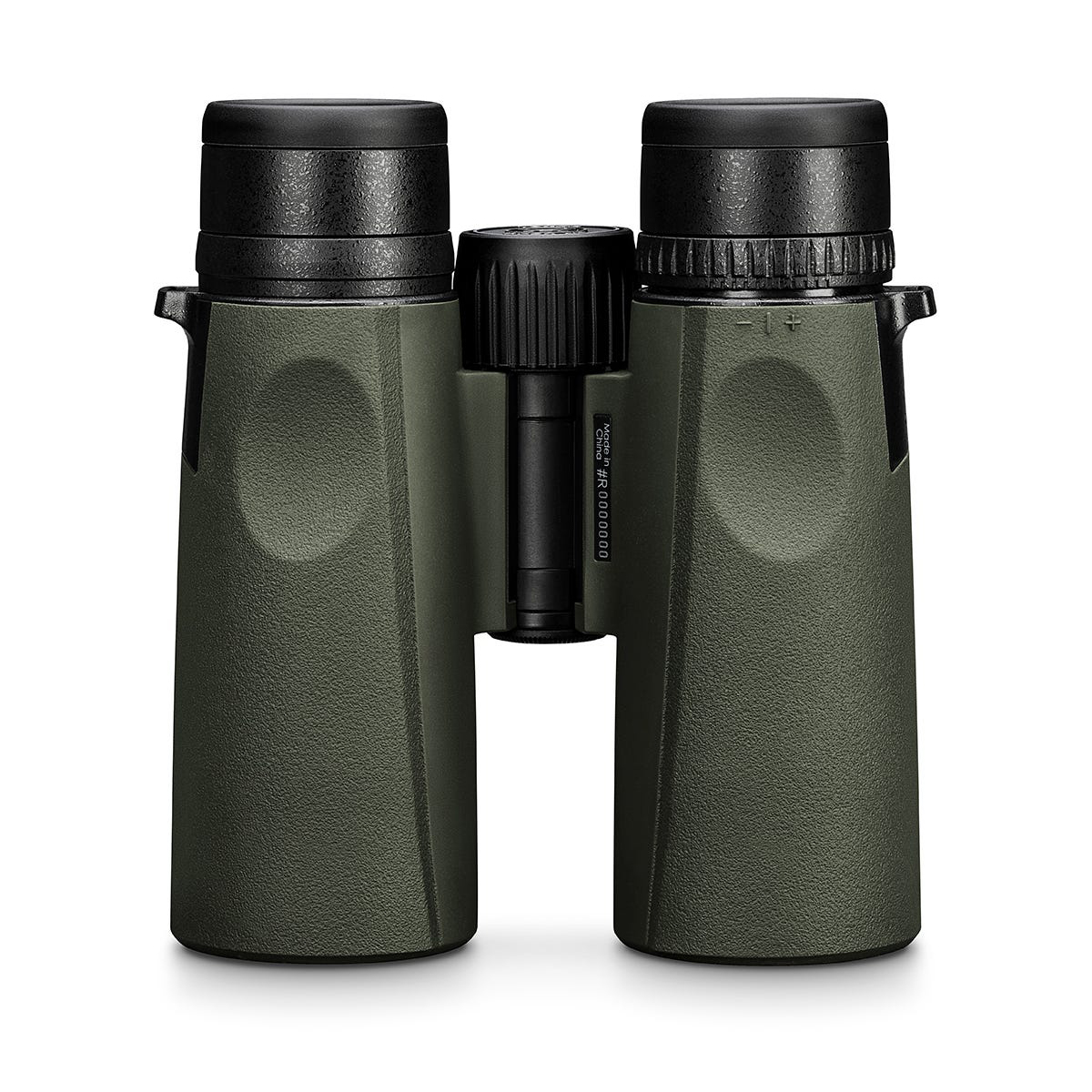 Vortex Viper HD 10X42 VTV201 View 2