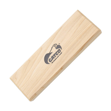 Gatco 8" Natural Soft Arkansas Stone GAT80080 View 5