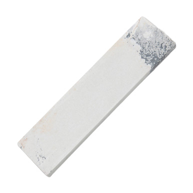 Gatco 8" Natural Soft Arkansas Stone GAT80080 View 3