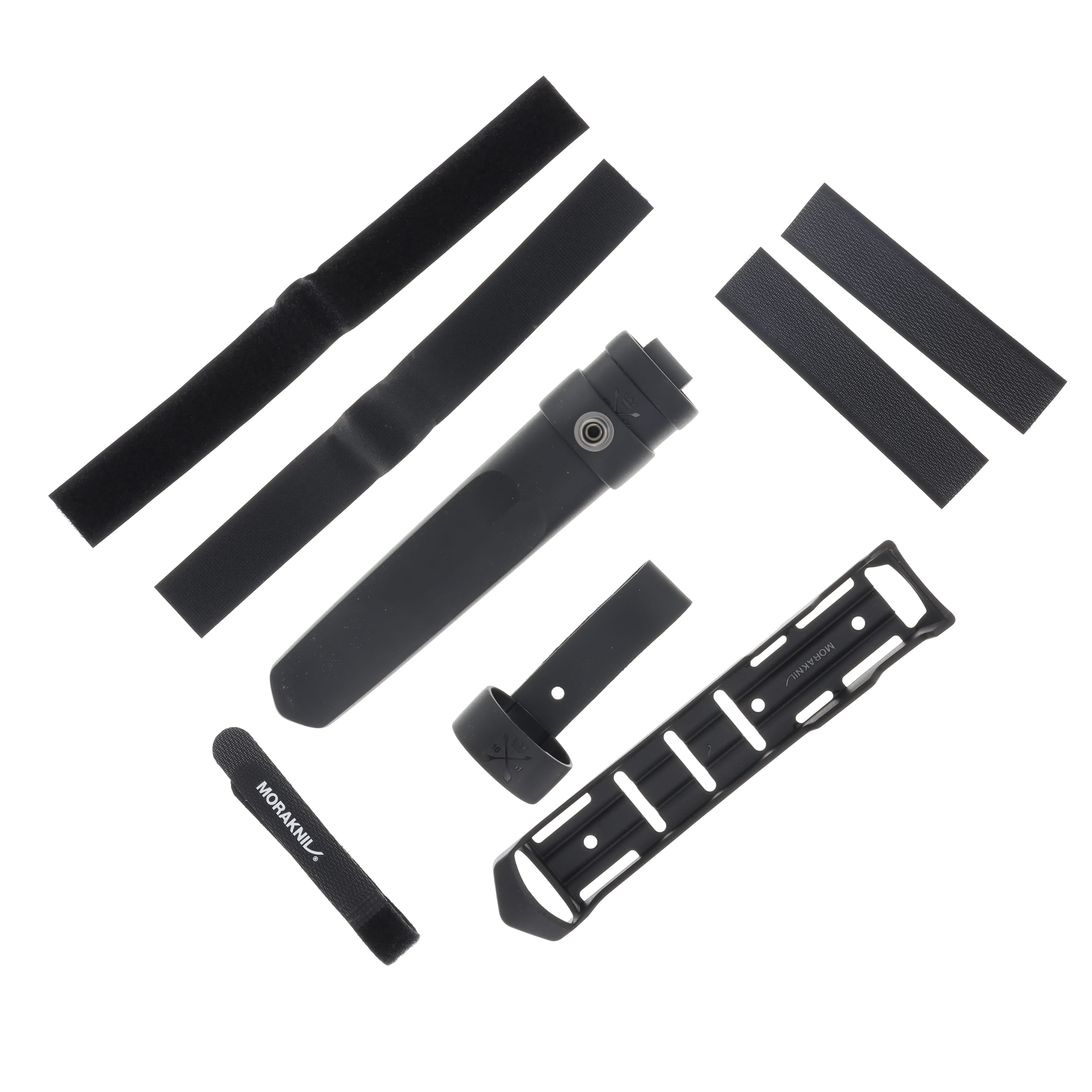 Morakniv Multi-Mount Kit FS13000 View 1