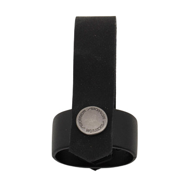 Morakniv Multi-Mount Kit Kansbol FS13002 View 6