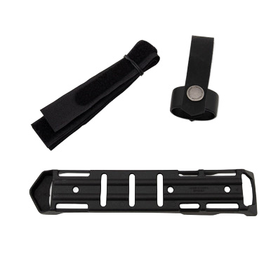 Morakniv Multi-Mount Kit Kansbol FS13002 View 1