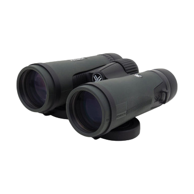 Vortex Diamondback 10x42 HD Binoculars - Clear Optics for Outdoors VTDB215 View 1