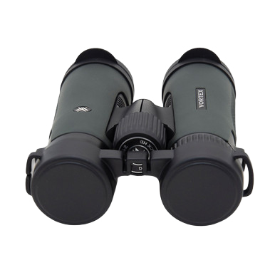 Vortex Diamondback 10x42 HD Binoculars - Clear Optics for Outdoors VTDB215 View 5
