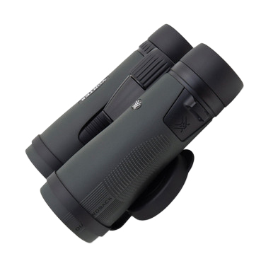 Vortex Diamondback 10x42 HD Binoculars - Clear Optics for Outdoors VTDB215 View 8