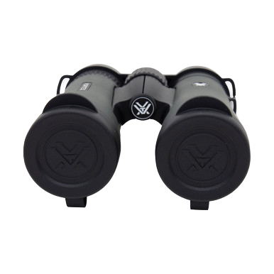 Vortex Diamondback 10x42 HD Binoculars - Clear Optics for Outdoors VTDB215 View 4