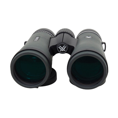 Vortex Diamondback 10x42 HD Binoculars - Clear Optics for Outdoors VTDB215 View 3