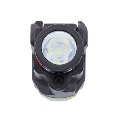 Streamlight TLR-8A Tactical Light for Pistols w/ Red Laser 500 Lumens View 7