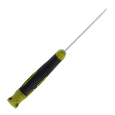 Morakniv Companion Spark Green FS13570 View 4
