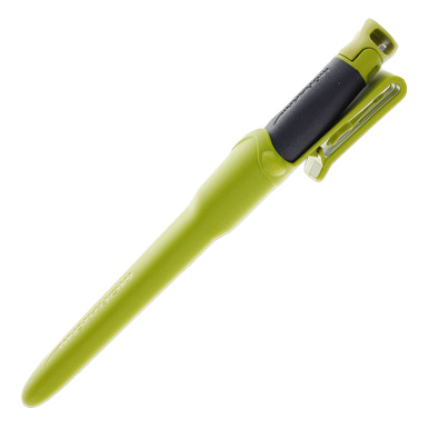 Morakniv Companion Spark Green FS13570 View 7
