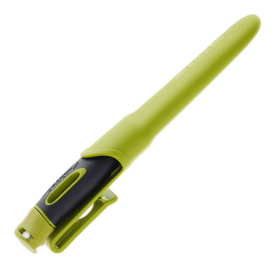 Morakniv Companion Spark Green FS13570 View 8