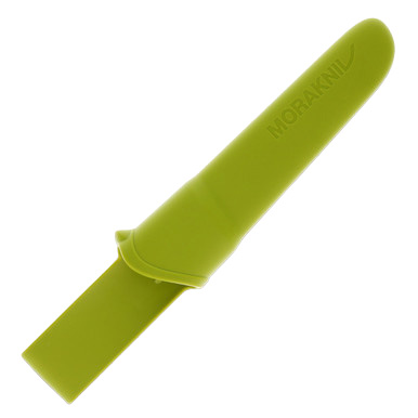 Morakniv Companion Spark Green FS13570 View 13