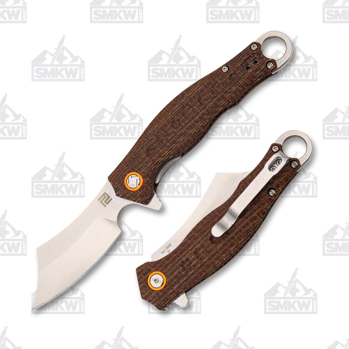 Boker Knives  Kevin's Catalog – Kevin's Fine Outdoor Gear & Apparel