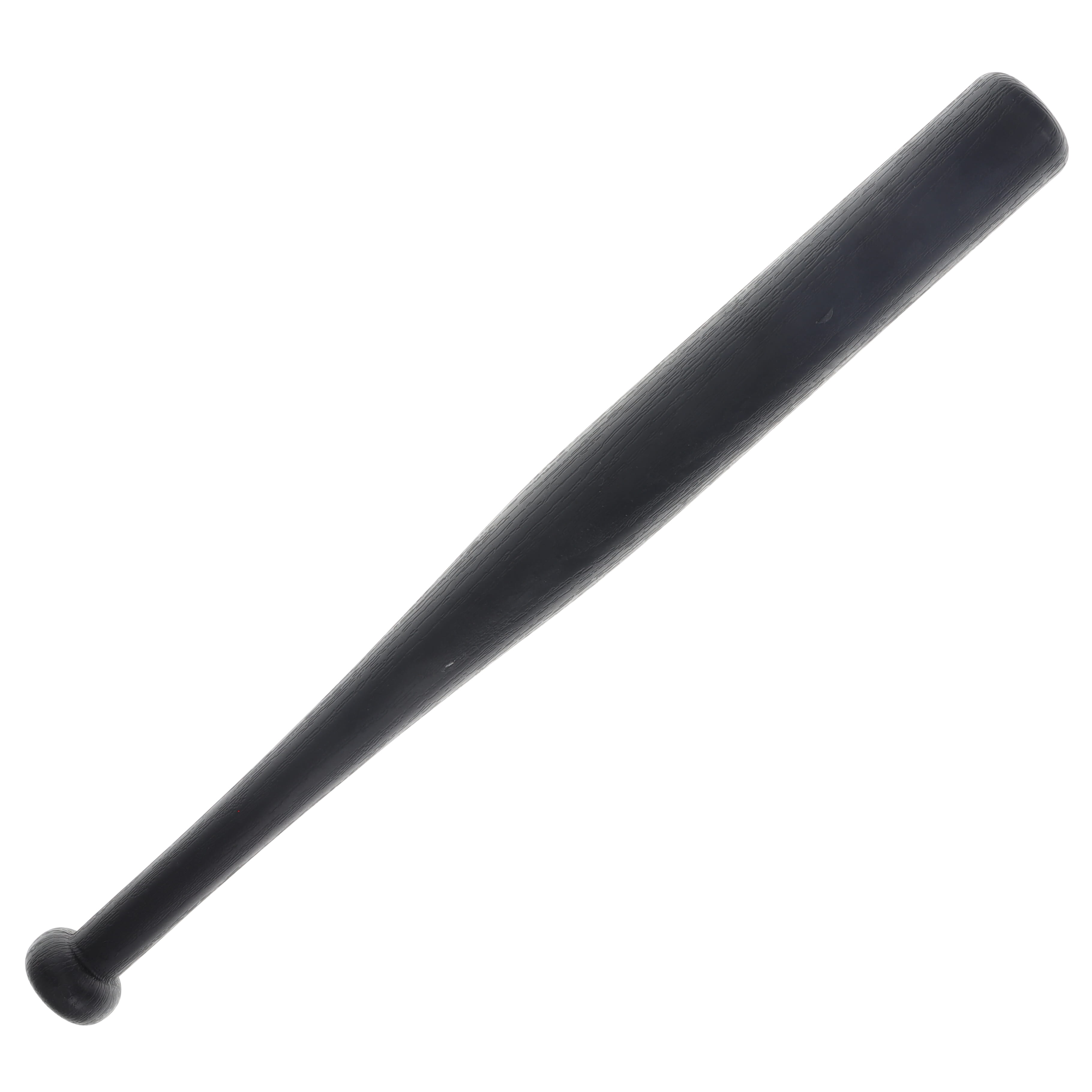 Cold Steel Brooklyn Shorty Baseball Bat 20in CS92BST View 2