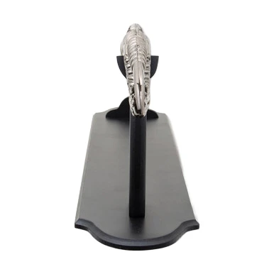 Neptune Trading Company Alien Dagger NTH561 View 3