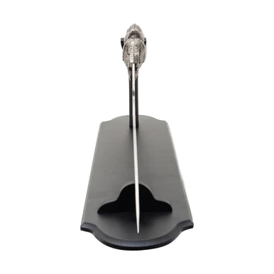 Neptune Trading Company Alien Dagger NTH561 View 4