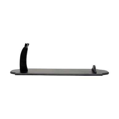 Neptune Trading Company Alien Dagger NTH561 View 9
