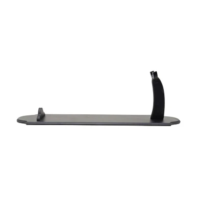 Neptune Trading Company Alien Dagger NTH561 View 10
