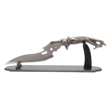 Neptune Trading Company Alien Dagger NTH561 | Smoky Mountain Knife
