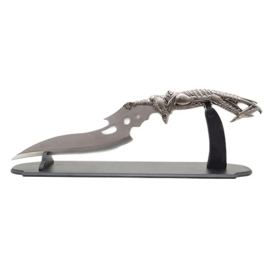 Neptune Trading Company Alien Dagger NTH561 View 1