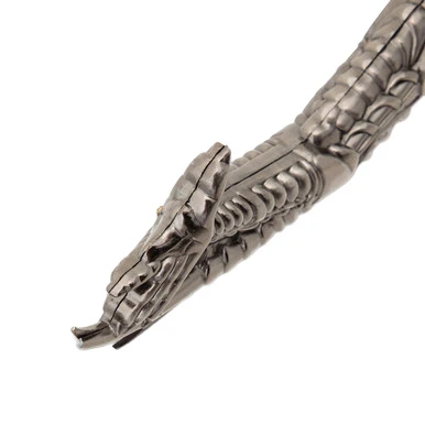Neptune Trading Company Alien Dagger NTH561 View 16