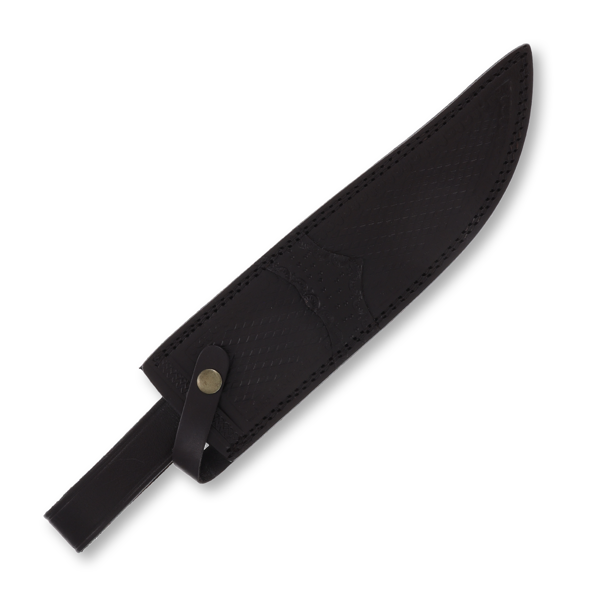 Rough Ryder Wire Wrapped Bowie RR2206 View 10
