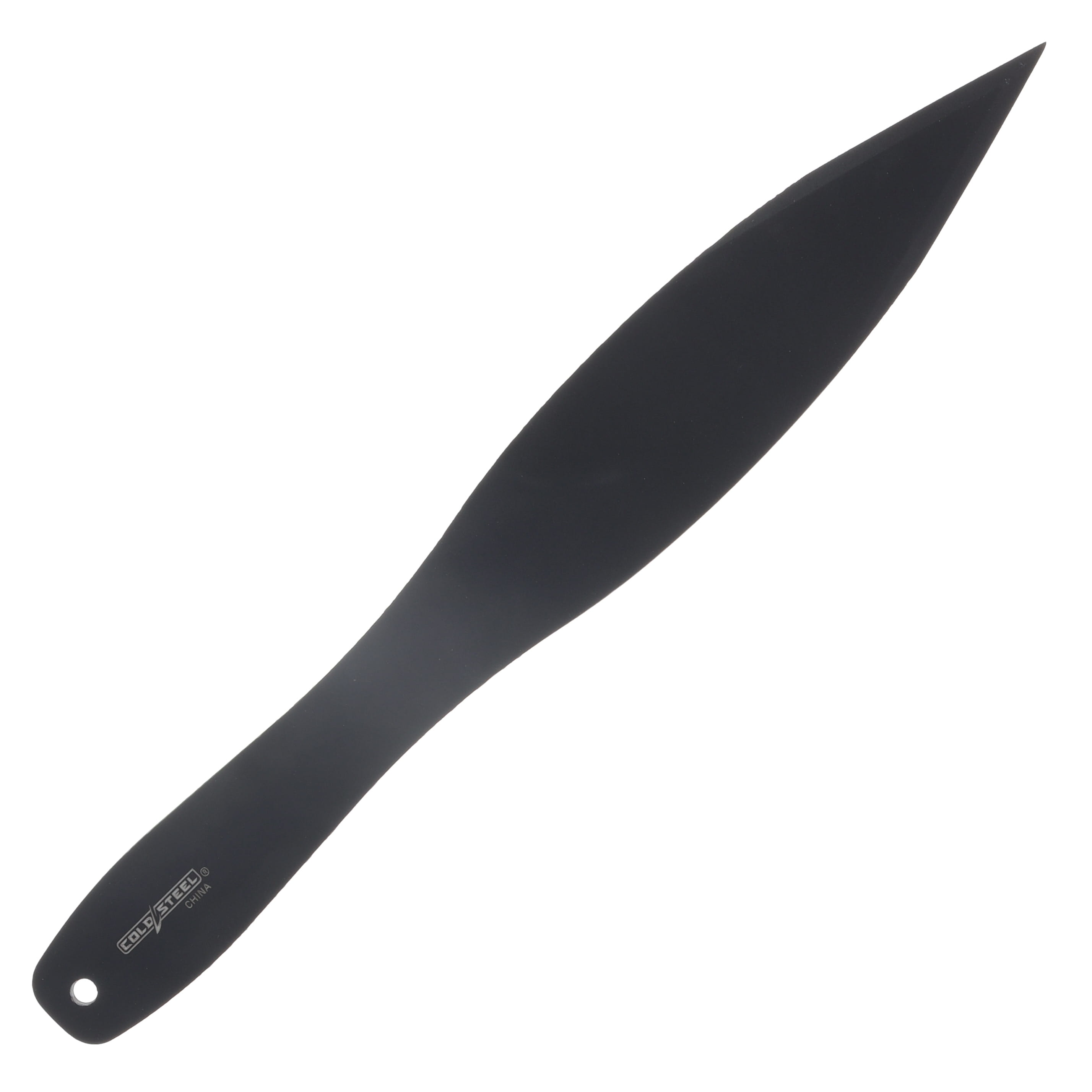 Cold Steel Sure Flight Sport Throwing Knife CS80STK12Z View 2