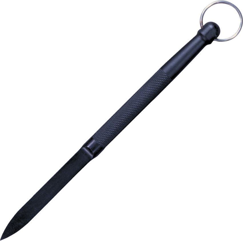 Cold Steel Delta Dart Throwing Spike 8in CS92D View 1