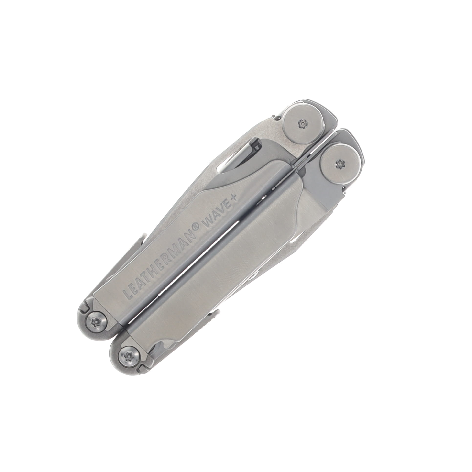 Leatherman Wave Plus MultiTool LM832531 View 6