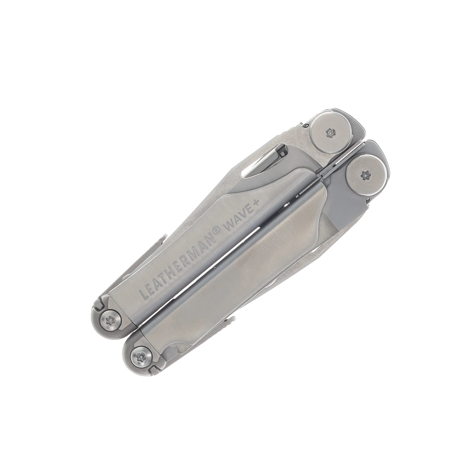 Leatherman Wave Plus MultiTool LM832531 View 7