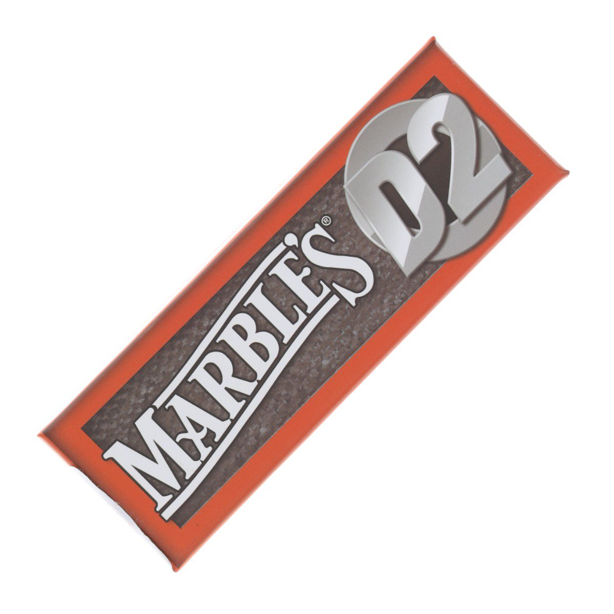 Marbles D2 Black Canvas Micarta Folding Knife Sowbelly MR431 View 6